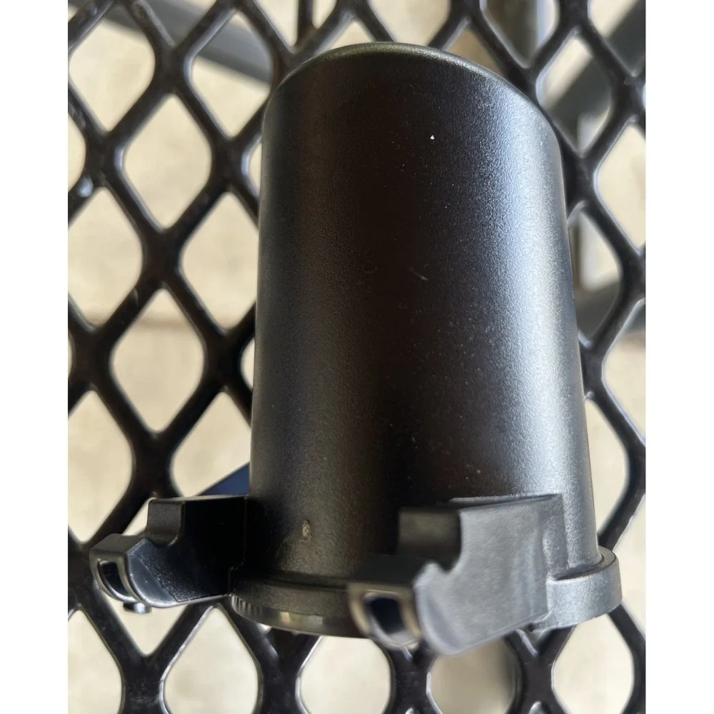 Kirby Sentria G10D Vacuum Cleaner AIR INTAKE GUARD G‎ Series